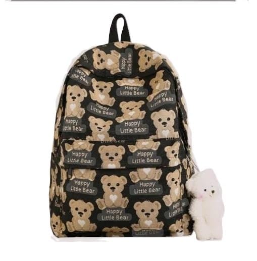 Medium Kids Backpack Waterproof Backpack, Girls & Women Stylish Trendy College, School & College Bag etc. For all