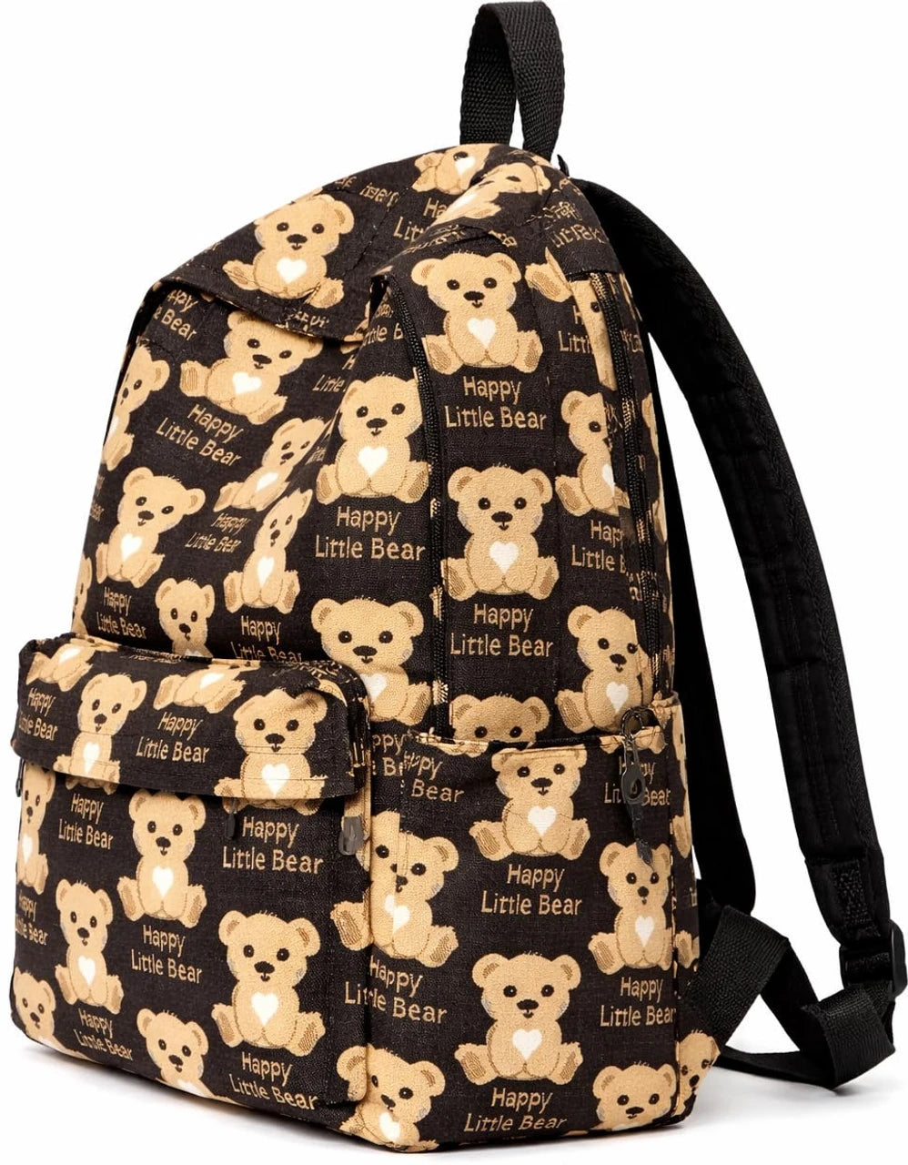 Medium Kids Backpack Waterproof Backpack, Girls & Women Stylish Trendy College, School & College Bag etc. For all