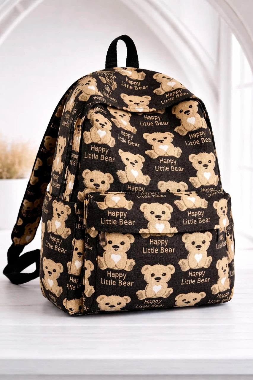 Medium Kids Backpack Waterproof Backpack, Girls & Women Stylish Trendy College, School & College Bag etc. For all