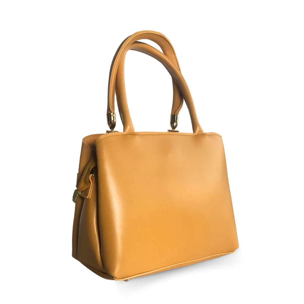 Quraish Women Bags - Ladies Handbags with Long Shoulders - Stylish Designs Ladies Hand Bags for Girls - Modern Cross Body Bags for Women - Luxe Shoulder Bags for Girls - Bag Stylish Hand Bag for Girls - Chain Bags for Girls - College Bags for Girls