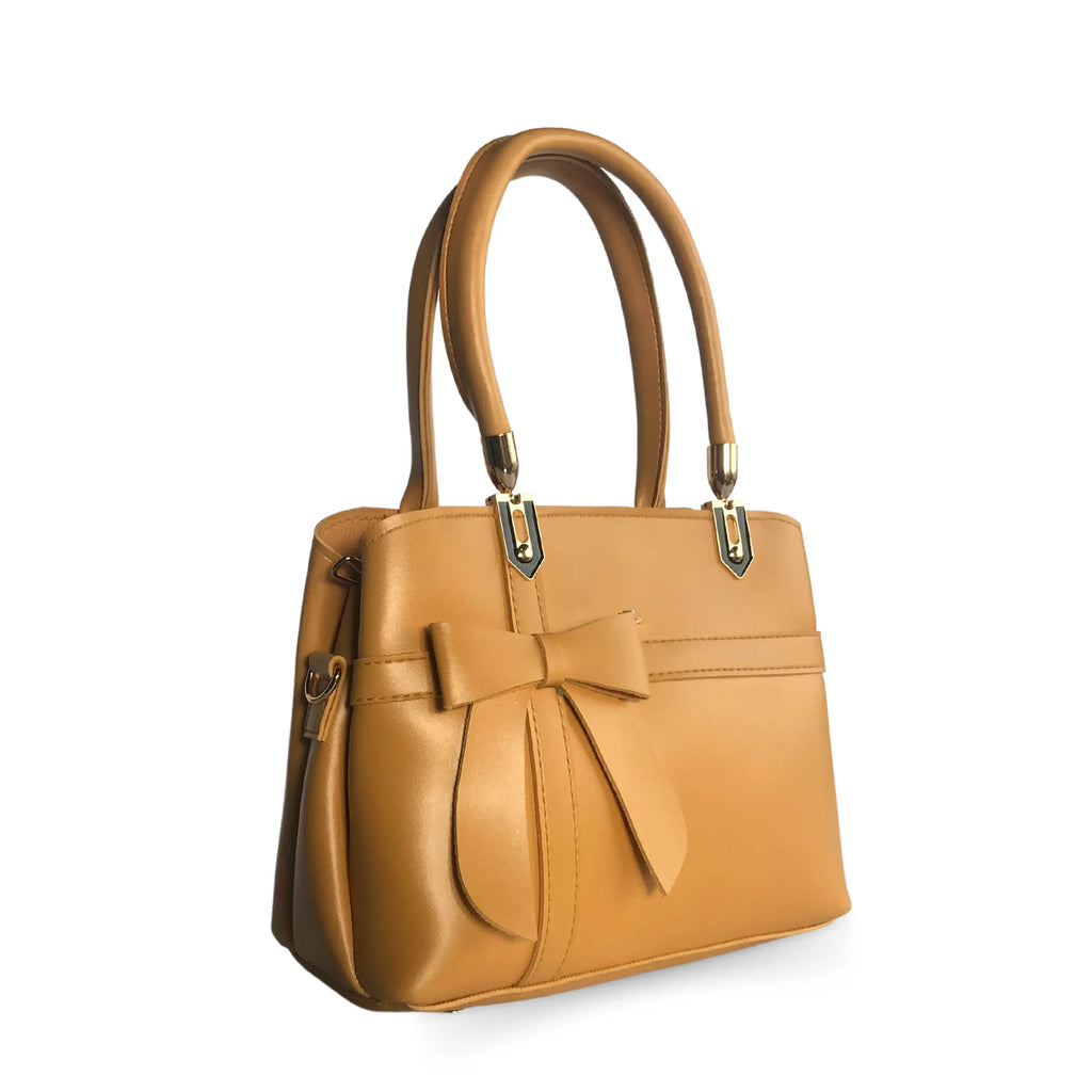 Quraish Women Bags - Ladies Handbags with Long Shoulders - Stylish Designs Ladies Hand Bags for Girls - Modern Cross Body Bags for Women - Luxe Shoulder Bags for Girls - Bag Stylish Hand Bag for Girls - Chain Bags for Girls - College Bags for Girls