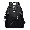 🎒 Elegant Waterproof Women's Backpack