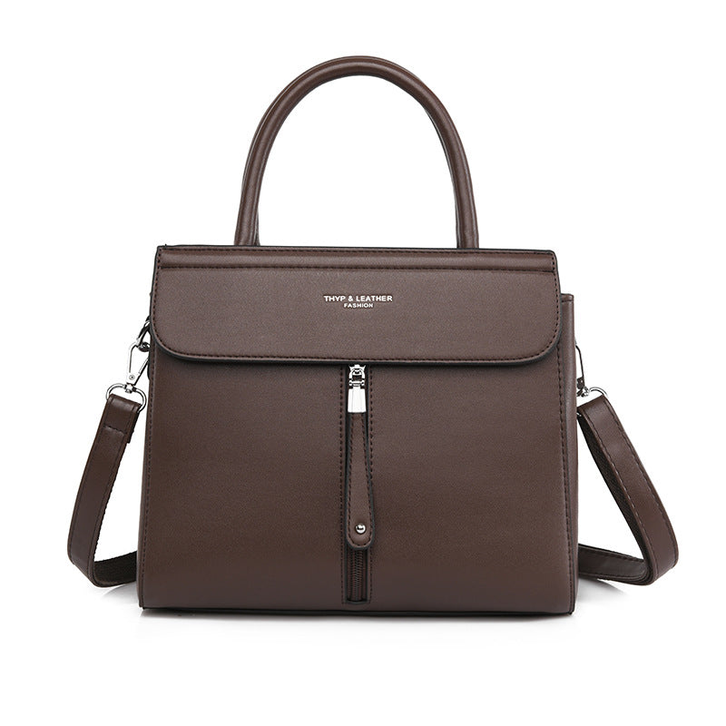 Women Hand Bags PU Faux Leather Top Handel Bags Shoulder Bag For Girls Ladies Hand Bag For Party Bridals Bags