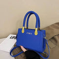 Zara Style Premium  Handbag for Women – Elegant Crossbody &amp; Shoulder Bag