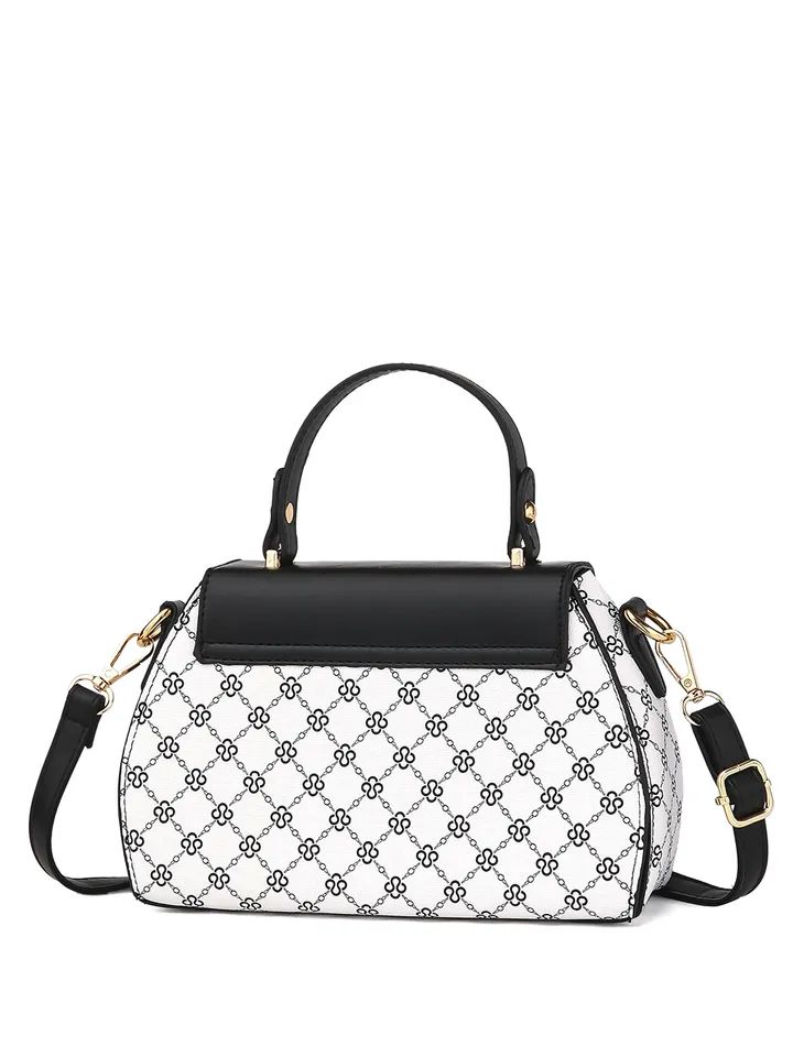 Vanitybag handbag one shoulder bag intellectually elegant messenger bag for women crossbody shoulder bag